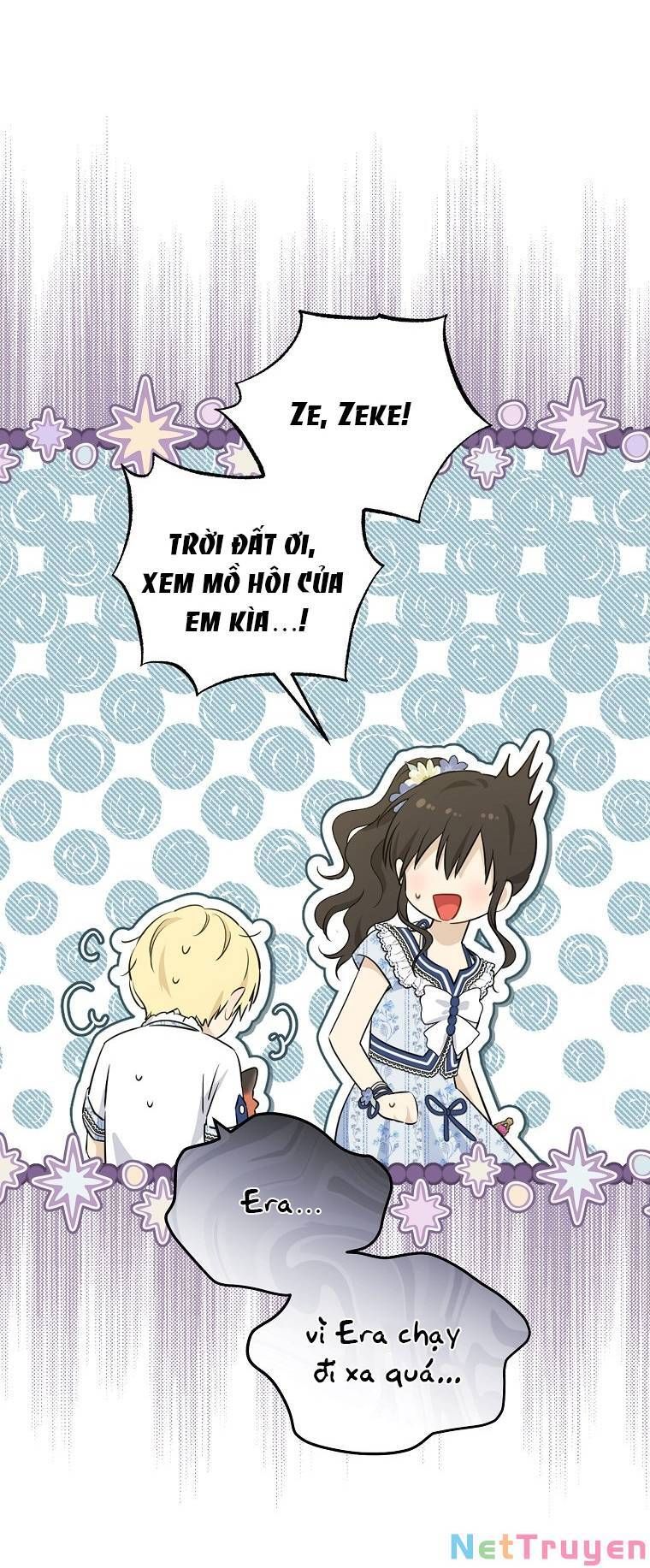 đọc truyện Thực Ra Tôi Mới Là Thật Chương 99.2 ảnh 8 tại Thiên Thai Truyện