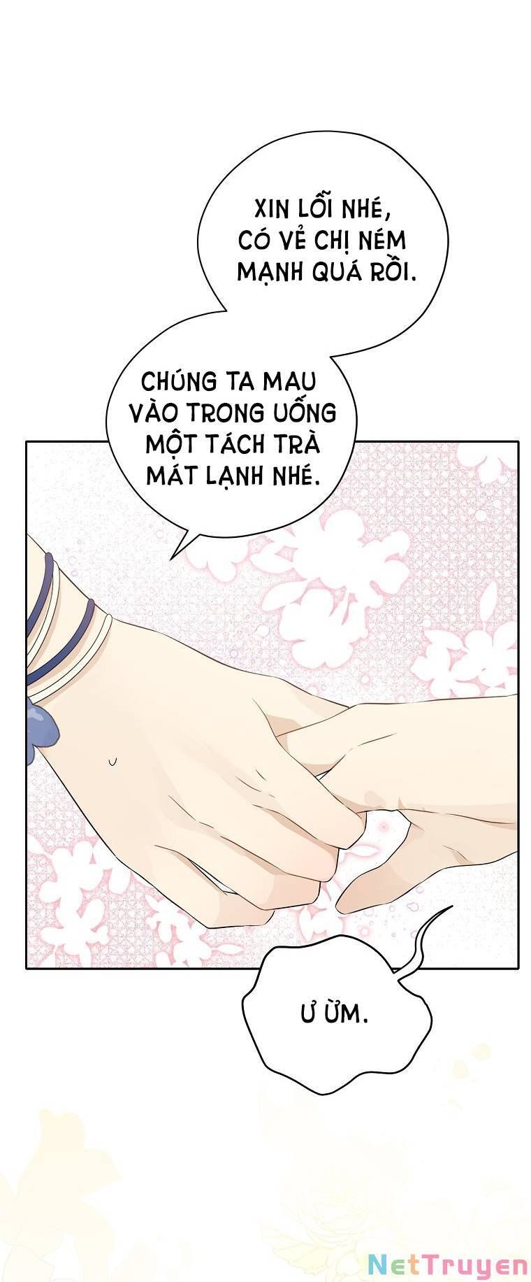 đọc truyện Thực Ra Tôi Mới Là Thật Chương 99.2 ảnh 9 tại Thiên Thai Truyện