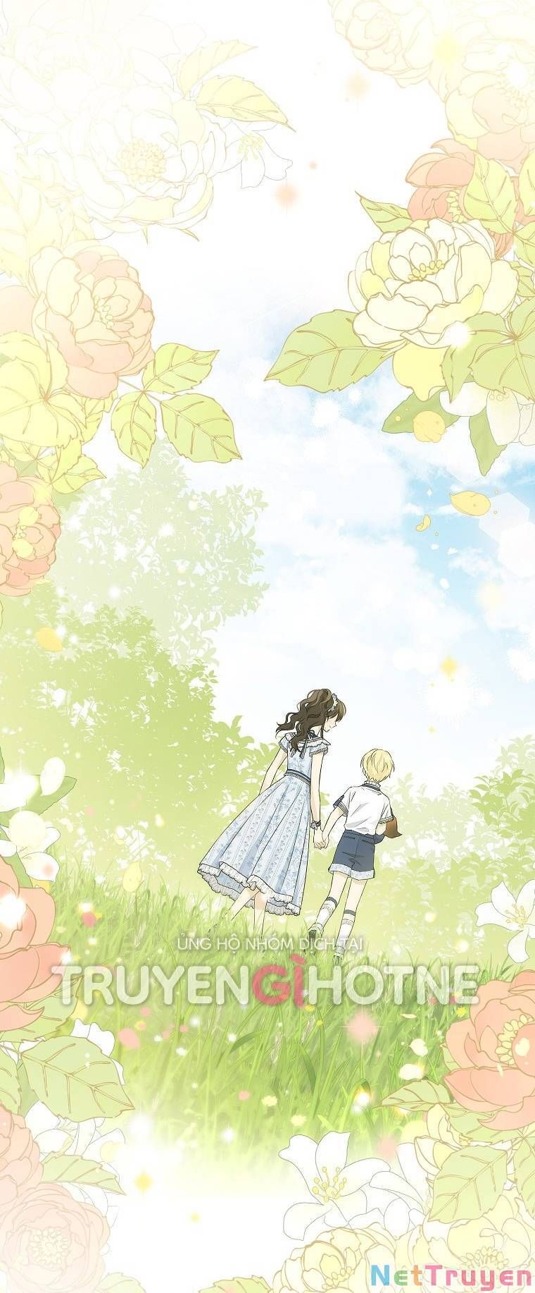 đọc truyện Thực Ra Tôi Mới Là Thật Chương 99.2 ảnh 10 tại Thiên Thai Truyện