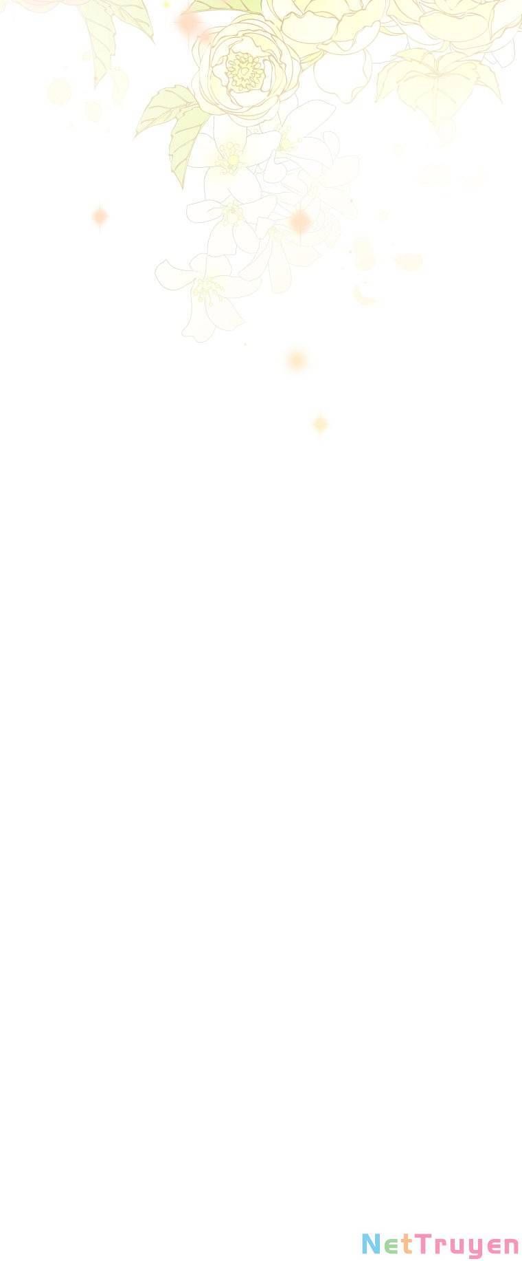 đọc truyện Thực Ra Tôi Mới Là Thật Chương 99.2 ảnh 11 tại Thiên Thai Truyện