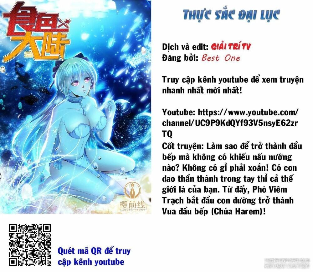 đọc truyện Thực Sắc Đại Lục Chương 102 ảnh 2 tại Truyện Dạ Ký