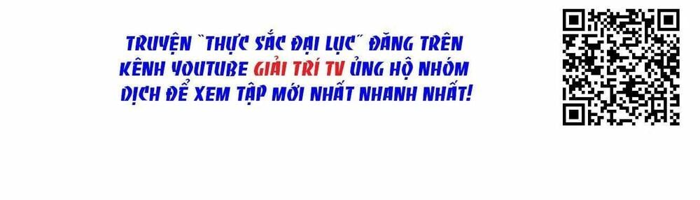 đọc truyện Thực Sắc Đại Lục Chương 103 ảnh 12 tại Truyện Dạ Ký