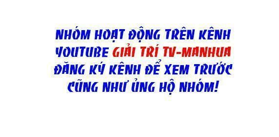 đọc truyện Thực Sắc Đại Lục Chương 114 ảnh 13 tại Truyện Dạ Ký