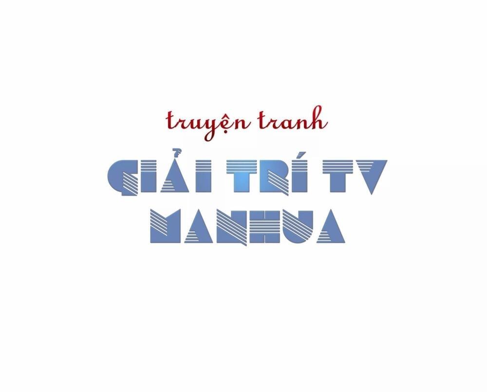 đọc truyện Thực Sắc Đại Lục Chương 127 ảnh 7 tại Truyện Dạ Ký