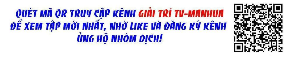 đọc truyện Thực Sắc Đại Lục Chương 132 ảnh 15 tại Truyện Dạ Ký