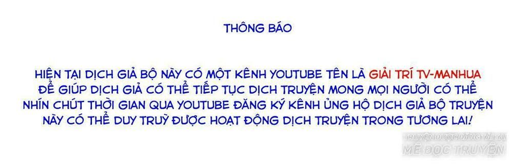 đọc truyện Thực Sắc Đại Lục Chương 132 ảnh 6 tại Truyện Dạ Ký