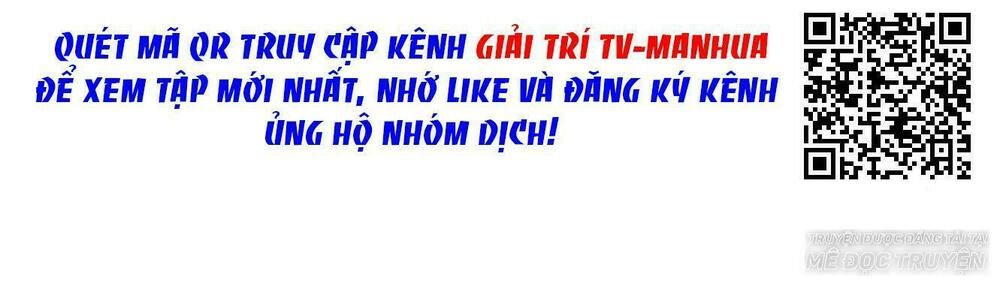 đọc truyện Thực Sắc Đại Lục Chương 133 ảnh 16 tại Giả Dược