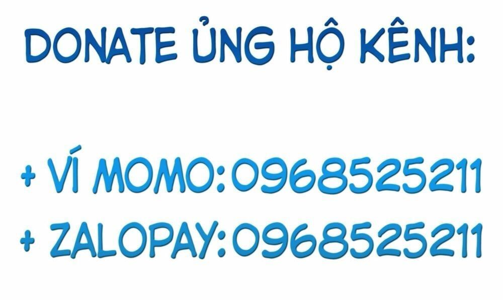 đọc truyện Thực Sắc Đại Lục Chương 141 ảnh 15 tại Truyện Dạ Ký