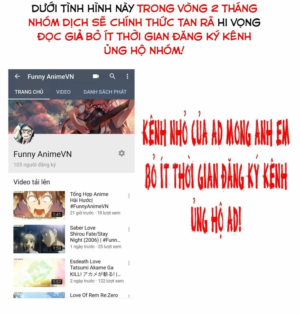 đọc truyện Thực Sắc Đại Lục Chương 174 ảnh 3 tại Truyện Dạ Ký