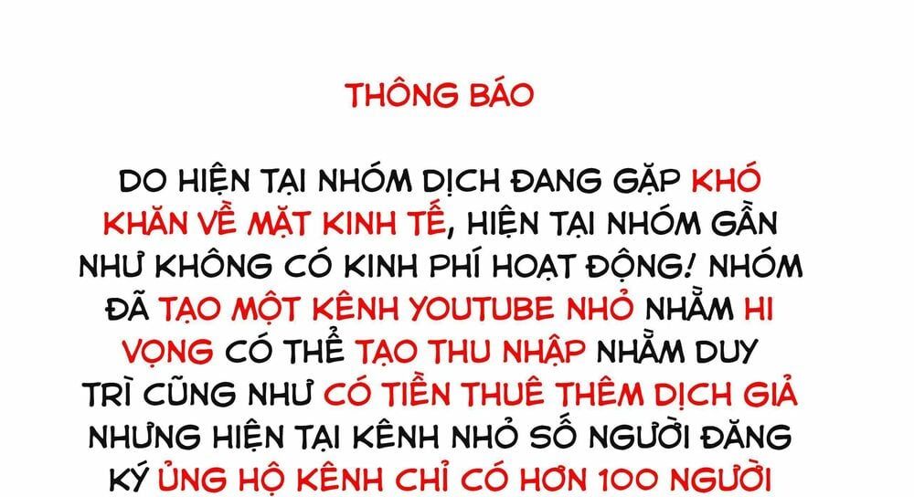 đọc truyện Thực Sắc Đại Lục Chương 176 ảnh 3 tại Truyện Dạ Ký