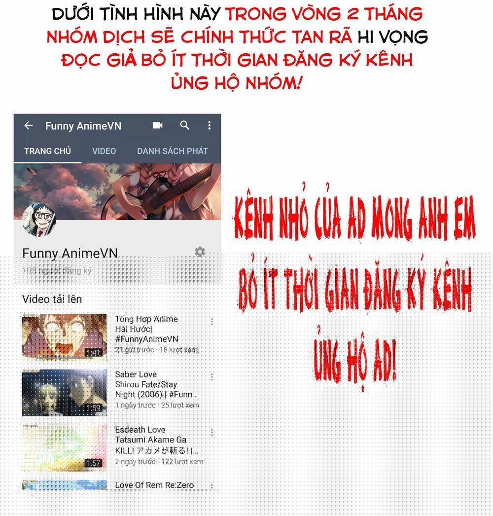 đọc truyện Thực Sắc Đại Lục Chương 176 ảnh 4 tại Truyện Dạ Ký