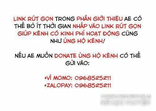 đọc truyện Thực Sắc Đại Lục Chương 177 ảnh 16 tại Truyện Dạ Ký