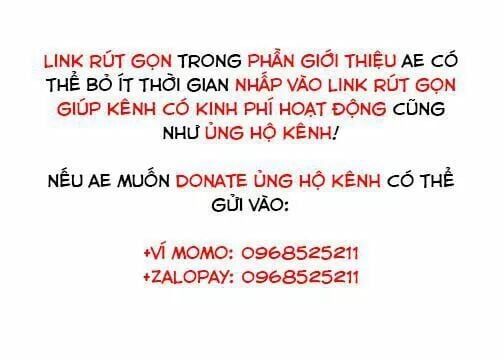 đọc truyện Thực Sắc Đại Lục Chương 188 ảnh 15 tại Truyện Dạ Ký