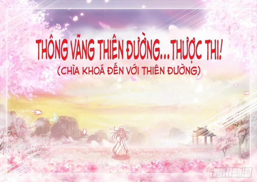 đọc truyện Thực Sắc Đại Lục Chương 231 ảnh 5 tại Truyện Dạ Ký
