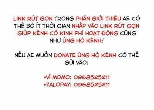 đọc truyện Thực Sắc Đại Lục Chương 233 ảnh 14 tại Truyện Dạ Ký