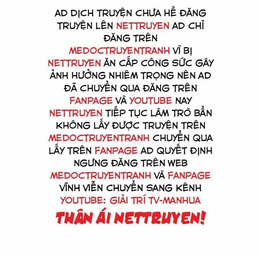 đọc truyện Thực Sắc Đại Lục Chương 312 ảnh 10 tại Truyện Dạ Ký