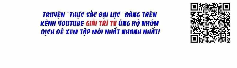 đọc truyện Thực Sắc Đại Lục Chương 97 ảnh 14 tại Truyện Dạ Ký