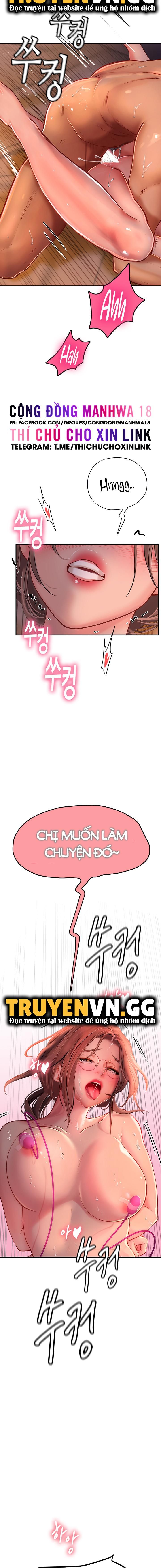 đọc truyện Thực Tập Ở Làng Tiên Cá Chương 42 ảnh 15 tại Truyện Dạ Ký