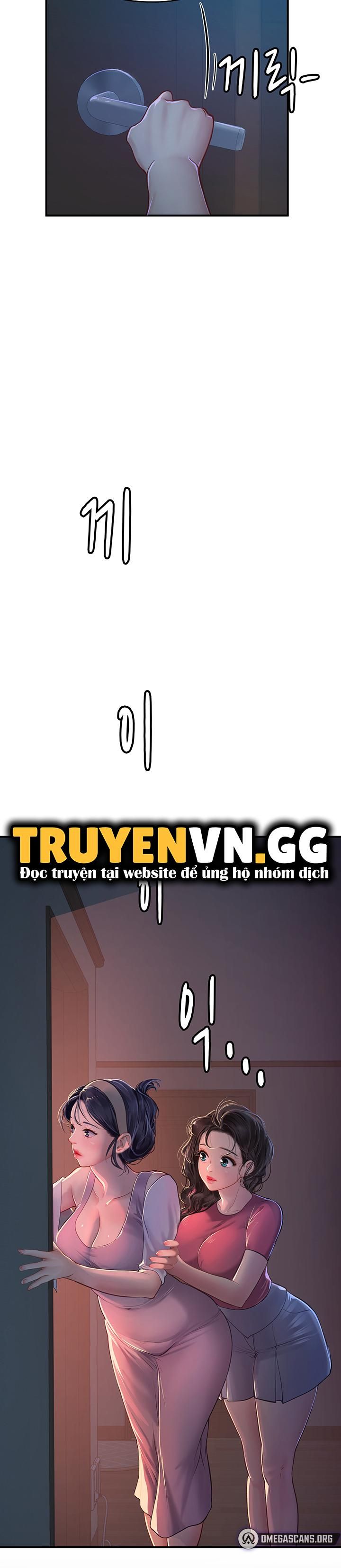 đọc truyện Thực Tập Ở Làng Tiên Cá Chương 42 ảnh 21 tại Truyện Dạ Ký