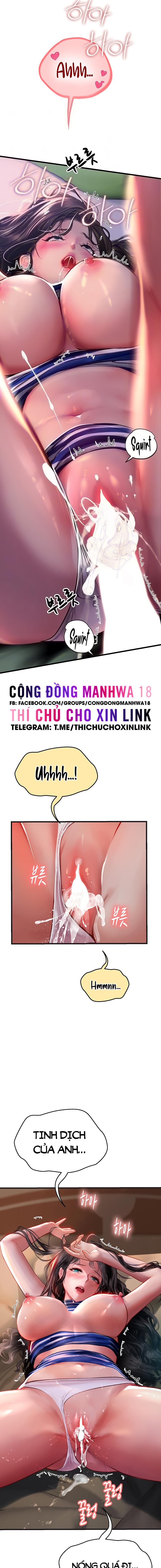 đọc truyện Thực Tập Ở Làng Tiên Cá Chương 53 ảnh 5 tại Truyện Dạ Ký