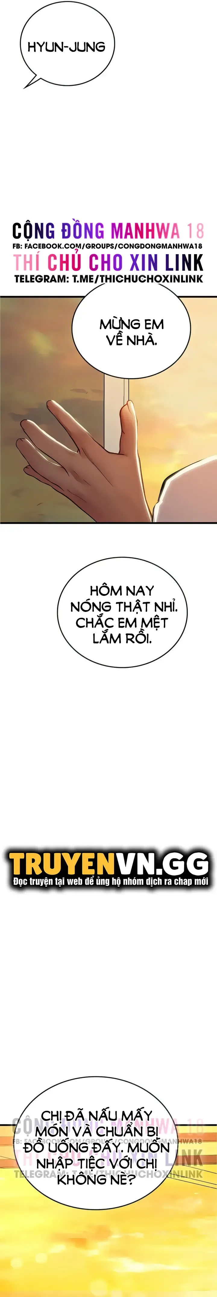 đọc truyện Thực Tập Ở Làng Tiên Cá Chương 57 ảnh 30 tại Truyện Dạ Ký