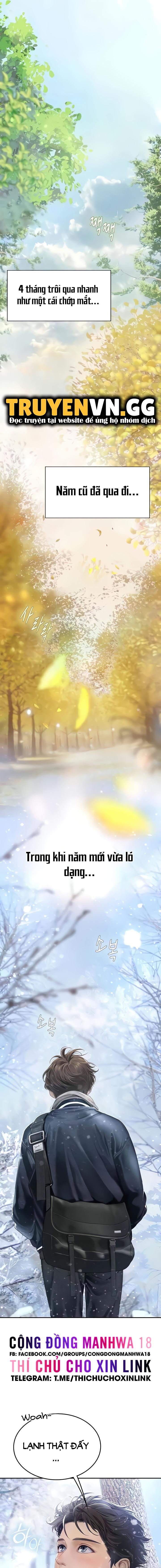 đọc truyện Thực Tập Ở Làng Tiên Cá Chương 84 ảnh 2 tại Truyện Dạ Ký
