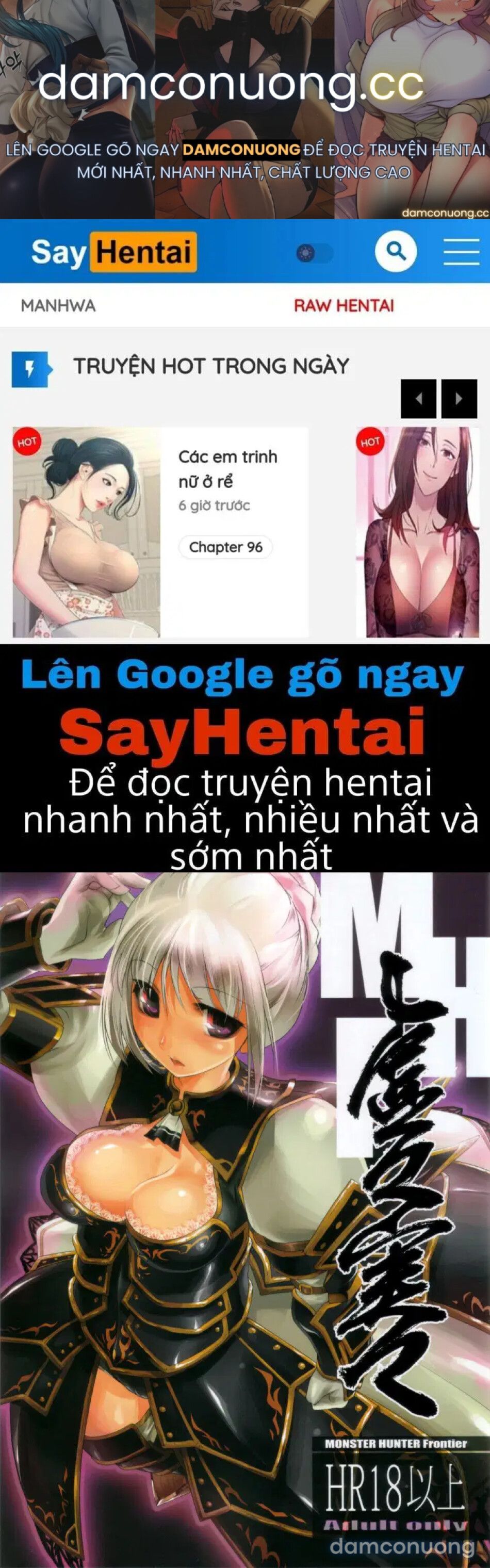 đọc truyện Thực Thực Hư Hư Trong Cõi Mê Lộ Chương 1 ảnh 2 tại Thiên Thai Truyện