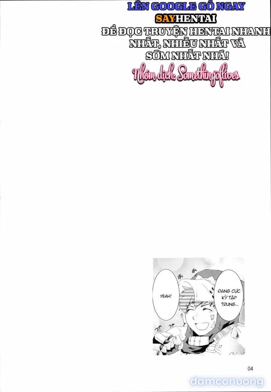 đọc truyện Thực Thực Hư Hư Trong Cõi Mê Lộ Chương 1 ảnh 4 tại Thiên Thai Truyện