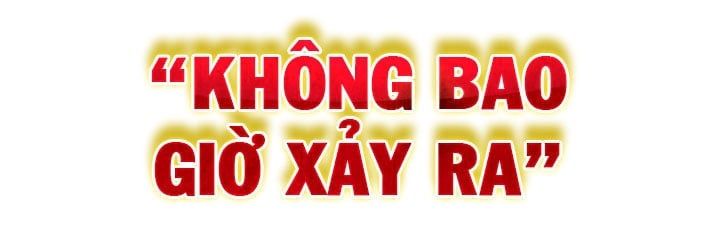 đọc truyện Thức Tỉnh Dục Vọng Chương 2 ảnh 27 tại Thiên Thai Truyện