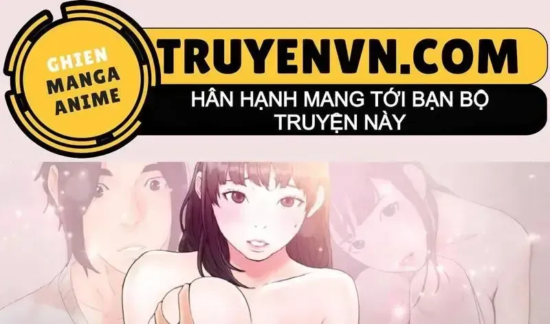 đọc truyện Thức Tỉnh Dục Vọng Chương 4 ảnh 1 tại Thiên Thai Truyện