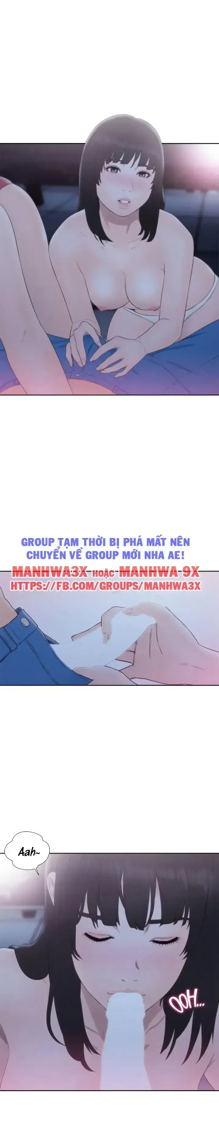 đọc truyện Thức Tỉnh Dục Vọng Chương 63 ảnh 6 tại Giả Dược