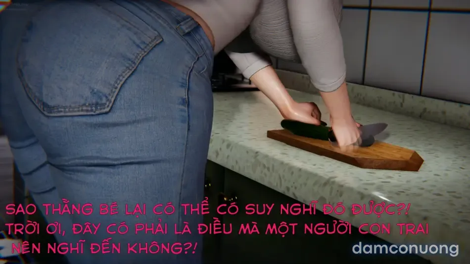 đọc truyện Thức Tỉnh Hệ Thống Thôi Miên , Chương 1.1 ảnh 8 tại Thiên Thai Truyện