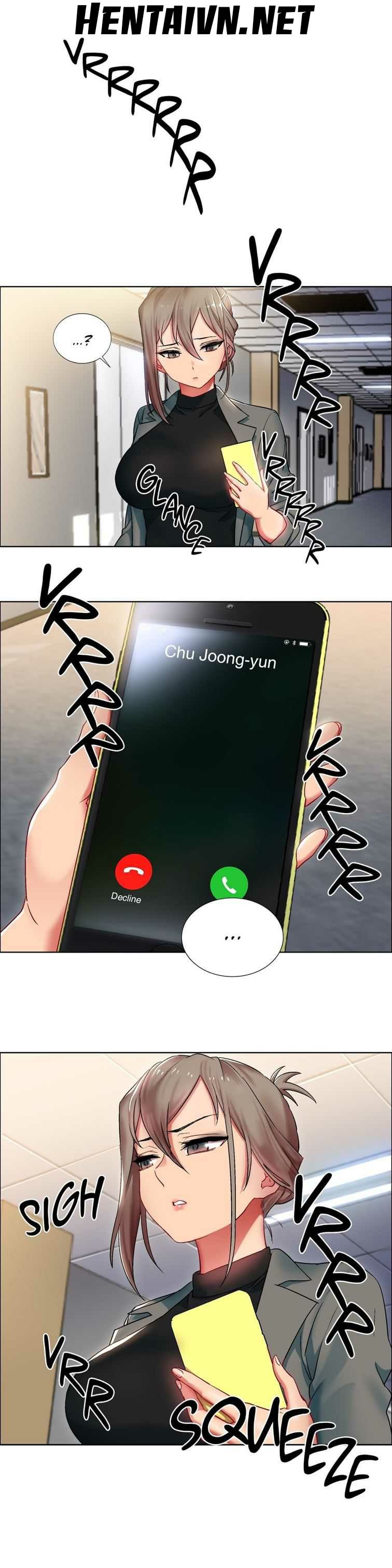 đọc truyện Thuê Băng Phim Heo Chương 10 ảnh 2 tại Giả Dược