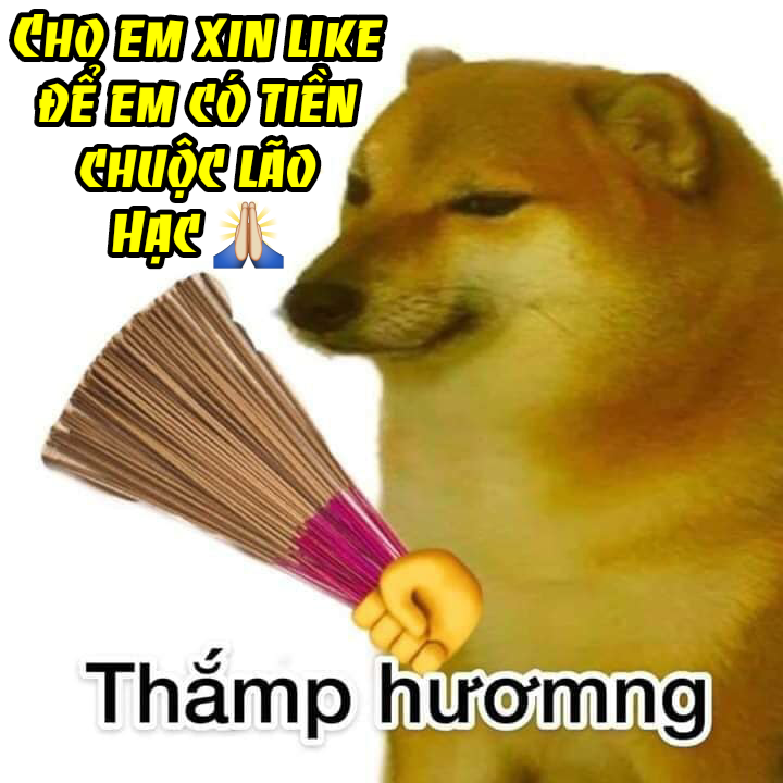 đọc truyện Thuê Băng Phim Heo Chương 13 ảnh 28 tại Giả Dược