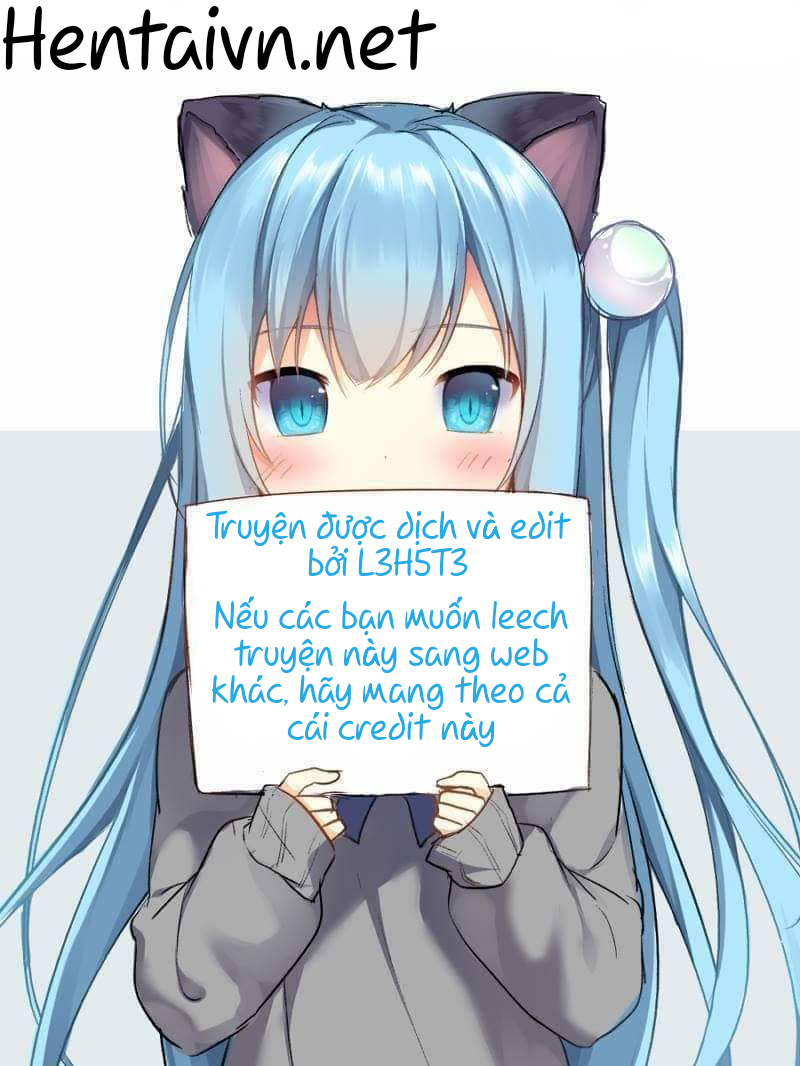 đọc truyện Thuê Băng Phim Heo Chương 17 ảnh 2 tại Giả Dược