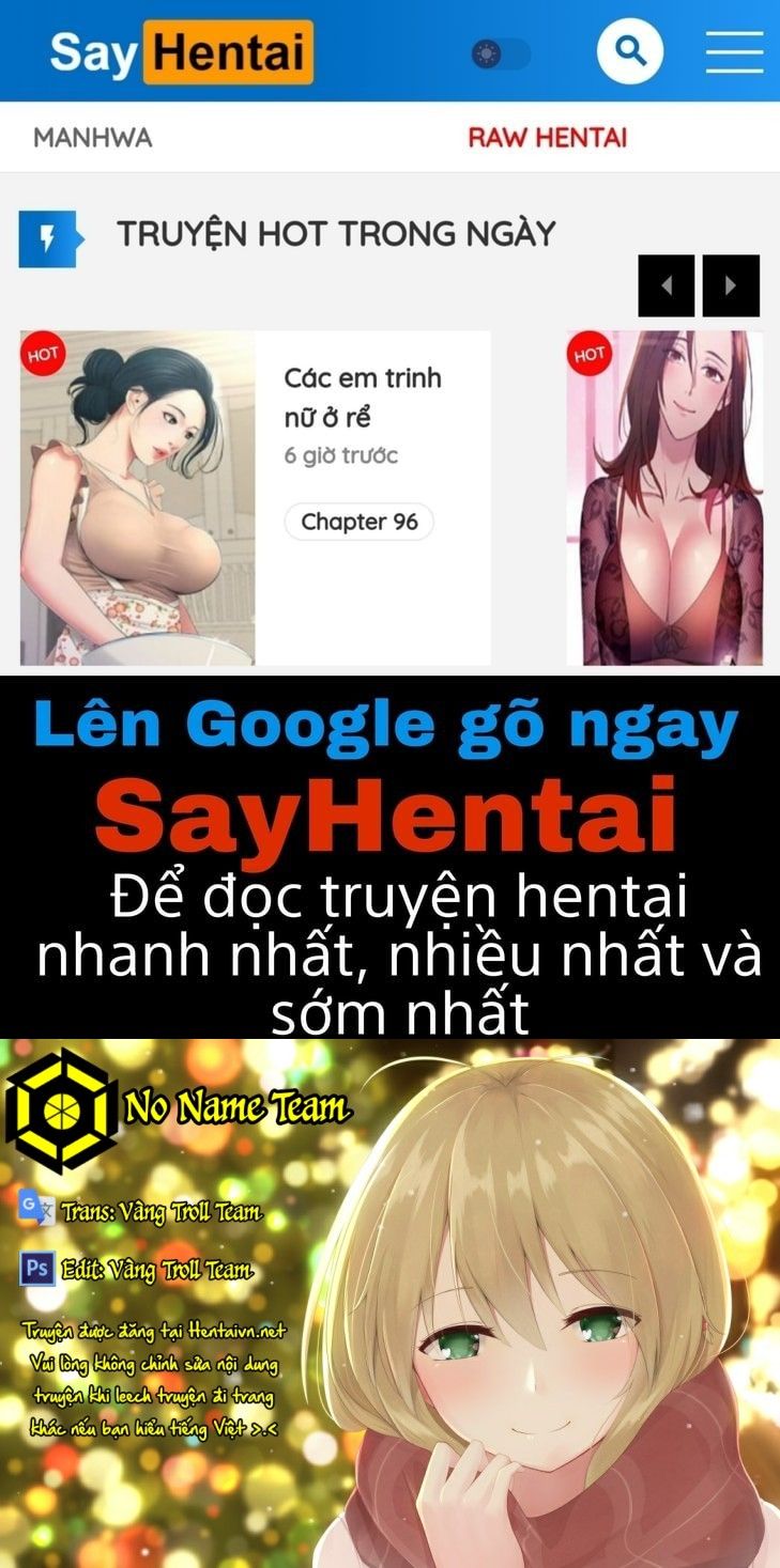 đọc truyện Thuê Băng Phim Heo Chương 19 ảnh 1 tại Giả Dược