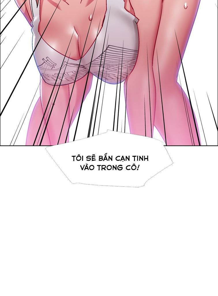 đọc truyện Thuê Băng Phim Heo Chương 23 ảnh 3 tại Giả Dược