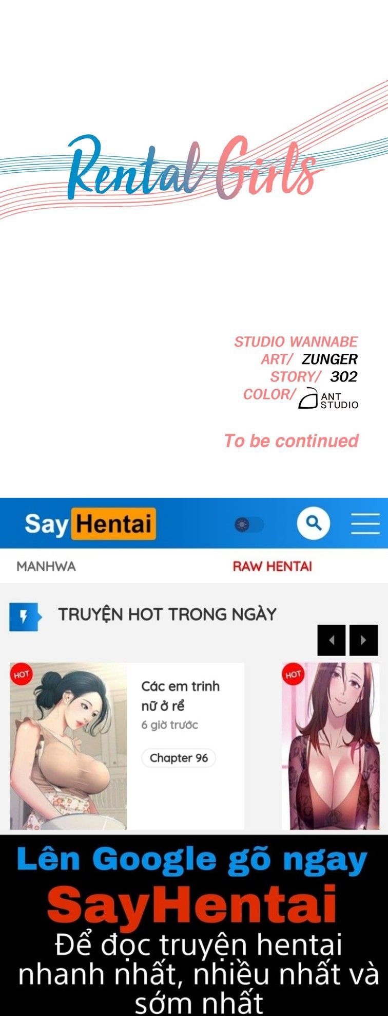 đọc truyện Thuê Băng Phim Heo Chương 23 ảnh 56 tại Giả Dược