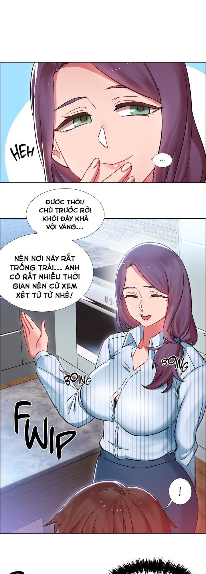 đọc truyện Thuê Băng Phim Heo Chương 26 ảnh 26 tại Giả Dược