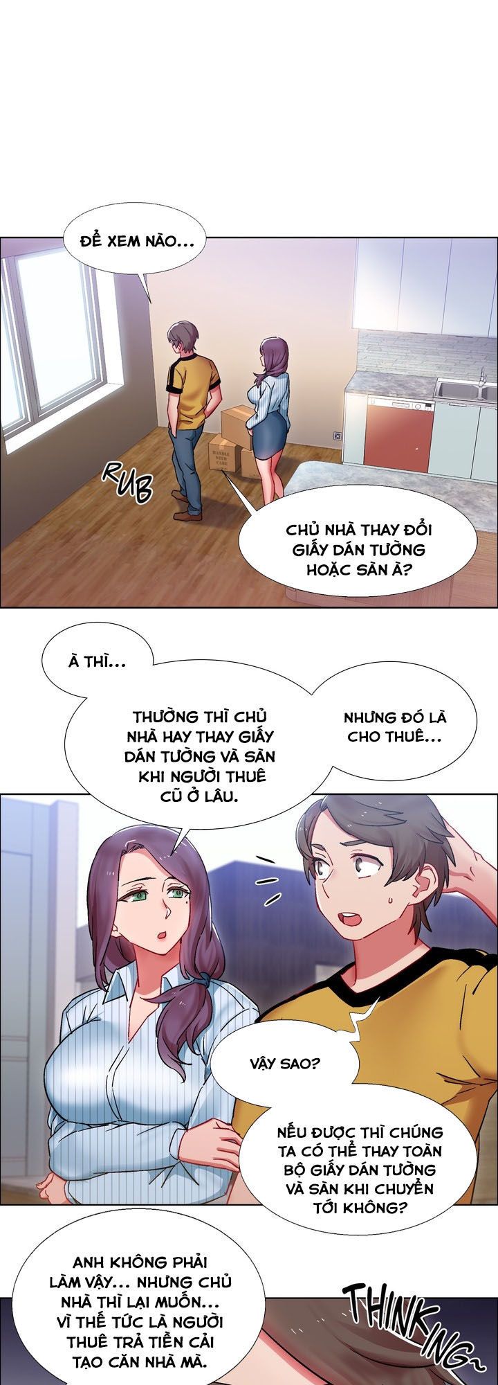 đọc truyện Thuê Băng Phim Heo Chương 26 ảnh 33 tại Giả Dược
