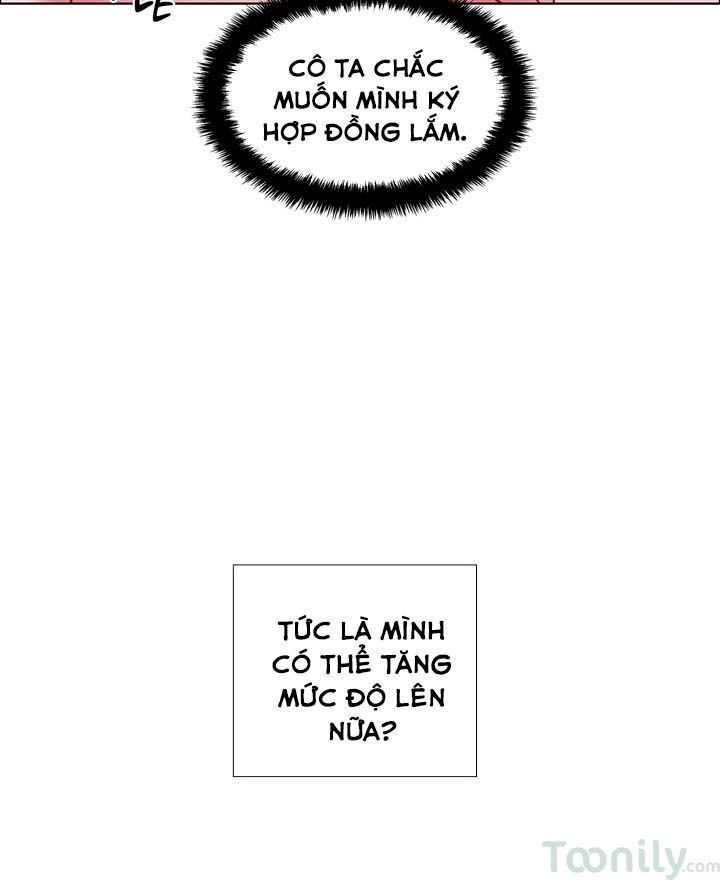 đọc truyện Thuê Băng Phim Heo Chương 31 ảnh 13 tại Giả Dược