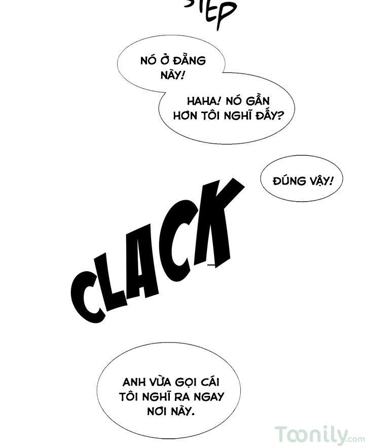 đọc truyện Thuê Băng Phim Heo Chương 31 ảnh 33 tại Giả Dược