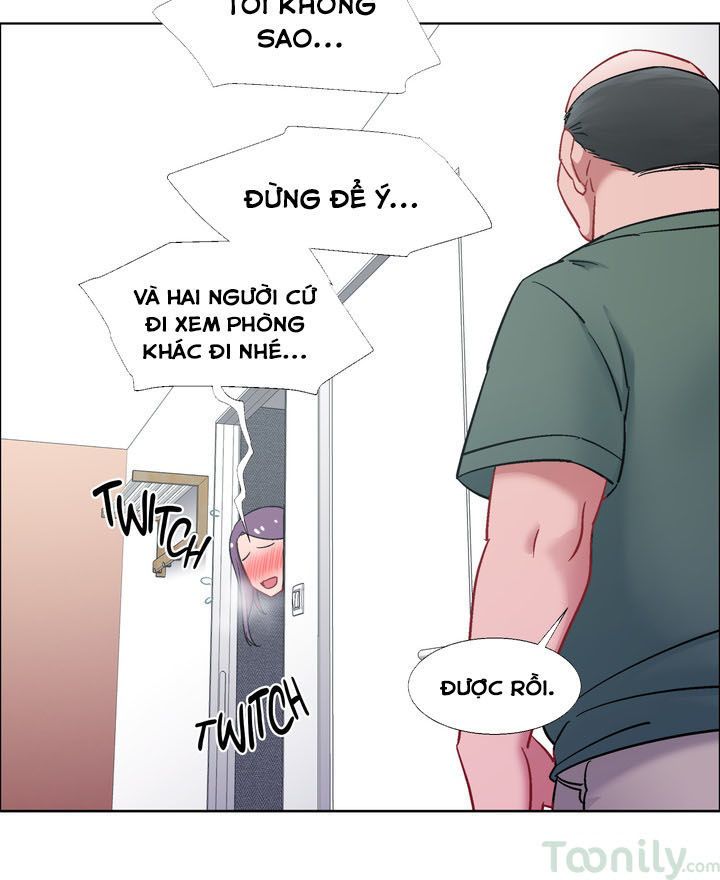 đọc truyện Thuê Băng Phim Heo Chương 31 ảnh 49 tại Giả Dược