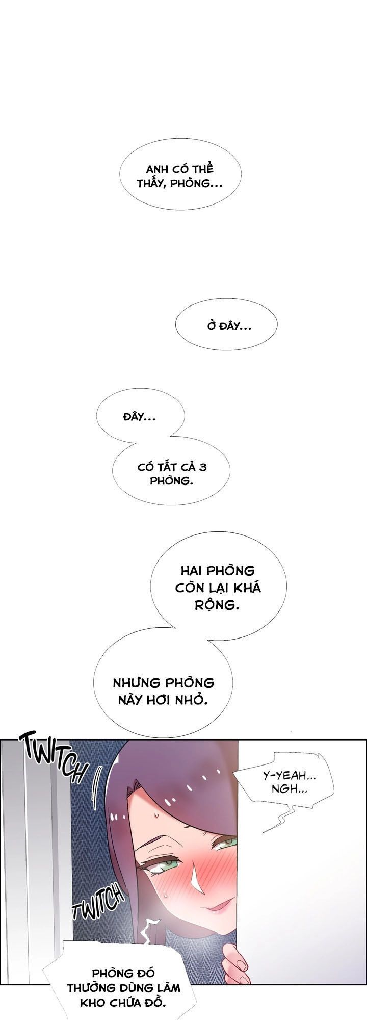 đọc truyện Thuê Băng Phim Heo Chương 32 ảnh 2 tại Giả Dược