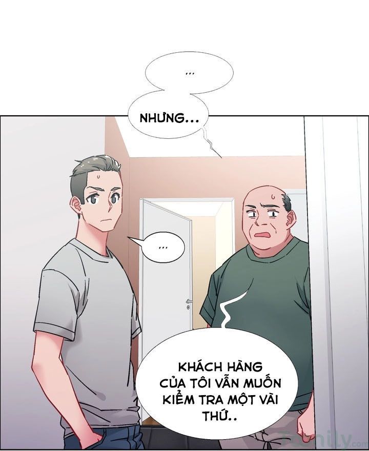 đọc truyện Thuê Băng Phim Heo Chương 32 ảnh 29 tại Giả Dược