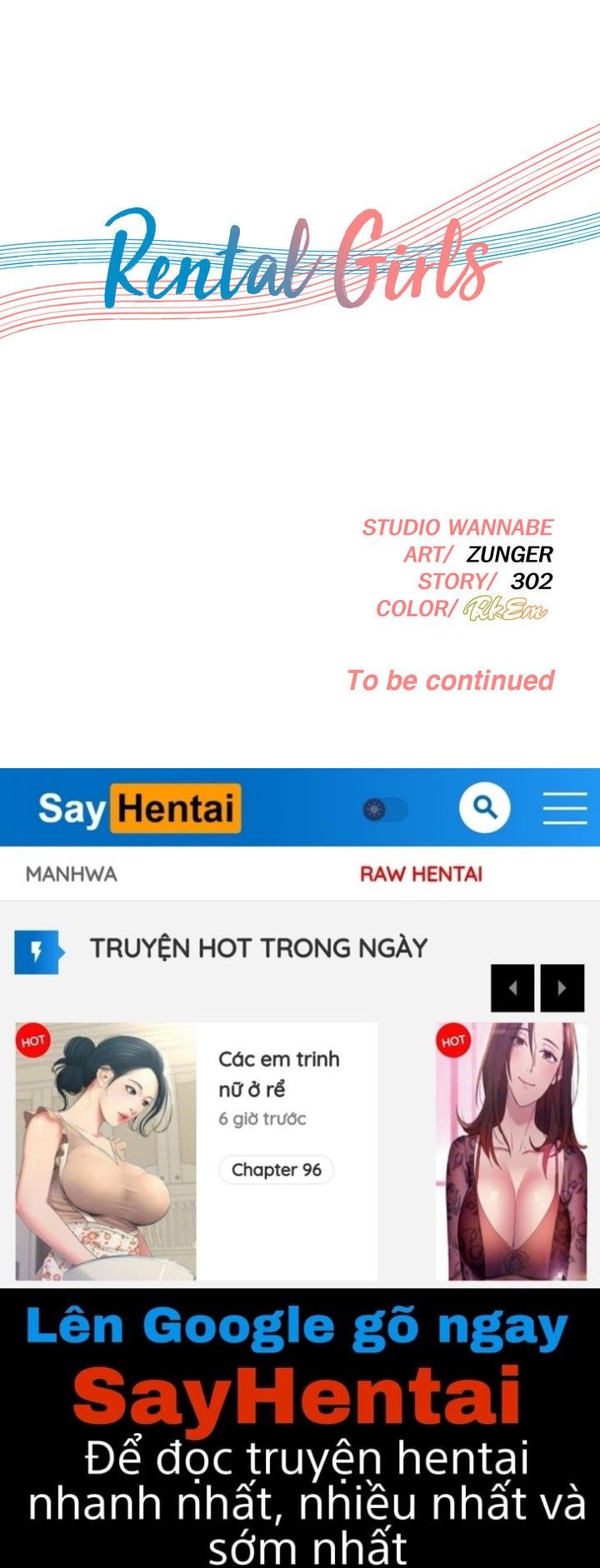 đọc truyện Thuê Băng Phim Heo Chương 34 ảnh 49 tại Giả Dược