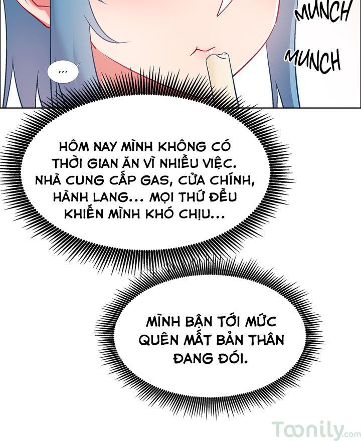 đọc truyện Thuê Băng Phim Heo Chương 35 ảnh 29 tại Giả Dược