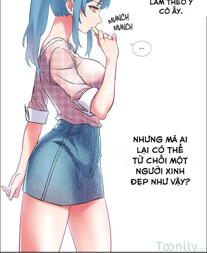 đọc truyện Thuê Băng Phim Heo Chương 35 ảnh 41 tại Giả Dược