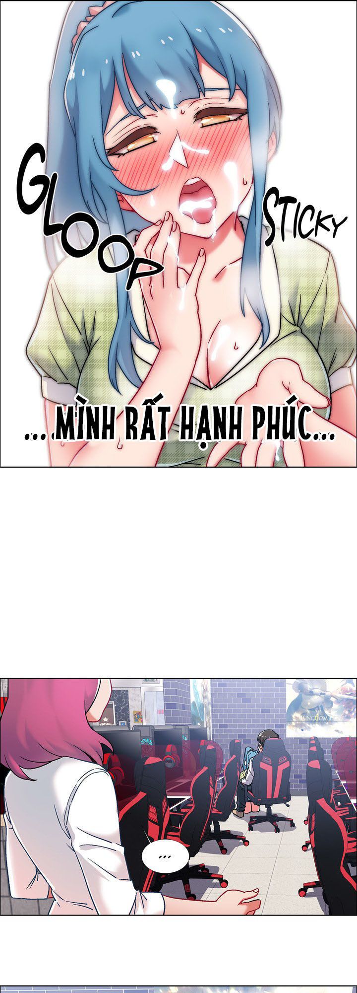 đọc truyện Thuê Băng Phim Heo Chương 37 ảnh 30 tại Giả Dược