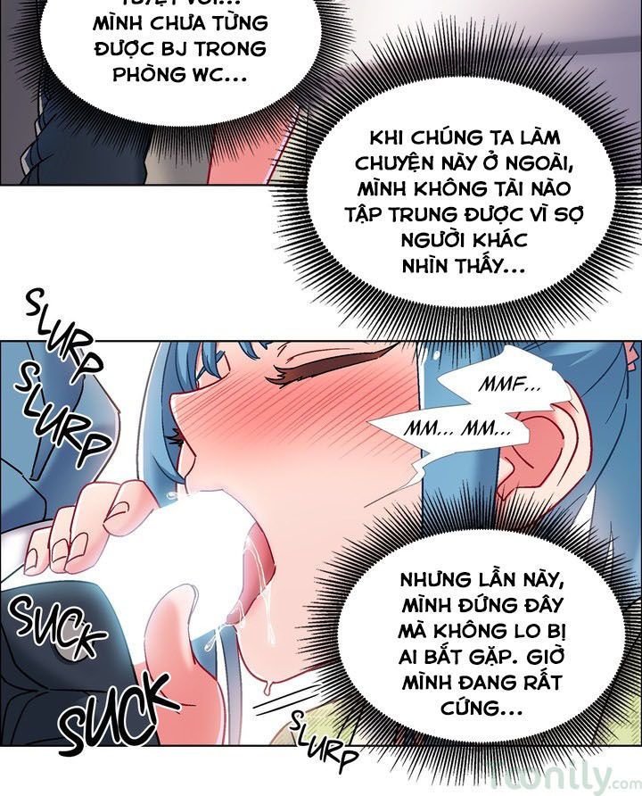 đọc truyện Thuê Băng Phim Heo Chương 38 ảnh 9 tại Giả Dược